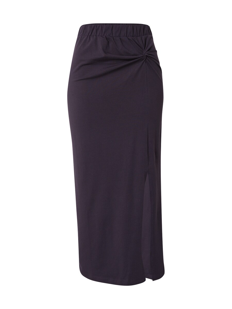 Юбка Noisy may, темно-серый
Юбка Noisy may, темно-серый