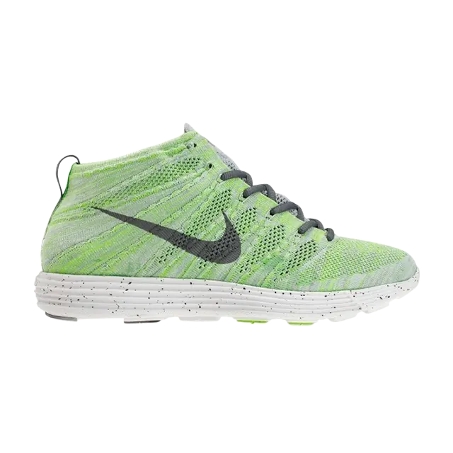 Кроссовки Nike Lunar Flyknit Chukka, серый, Серый;зеленый, Кроссовки Nike Lunar Flyknit Chukka, серый
Кроссовки Nike Lunar Flyknit Chukka, серый, Серый;зеленый, Кроссовки Nike Lunar Flyknit Chukka, серый