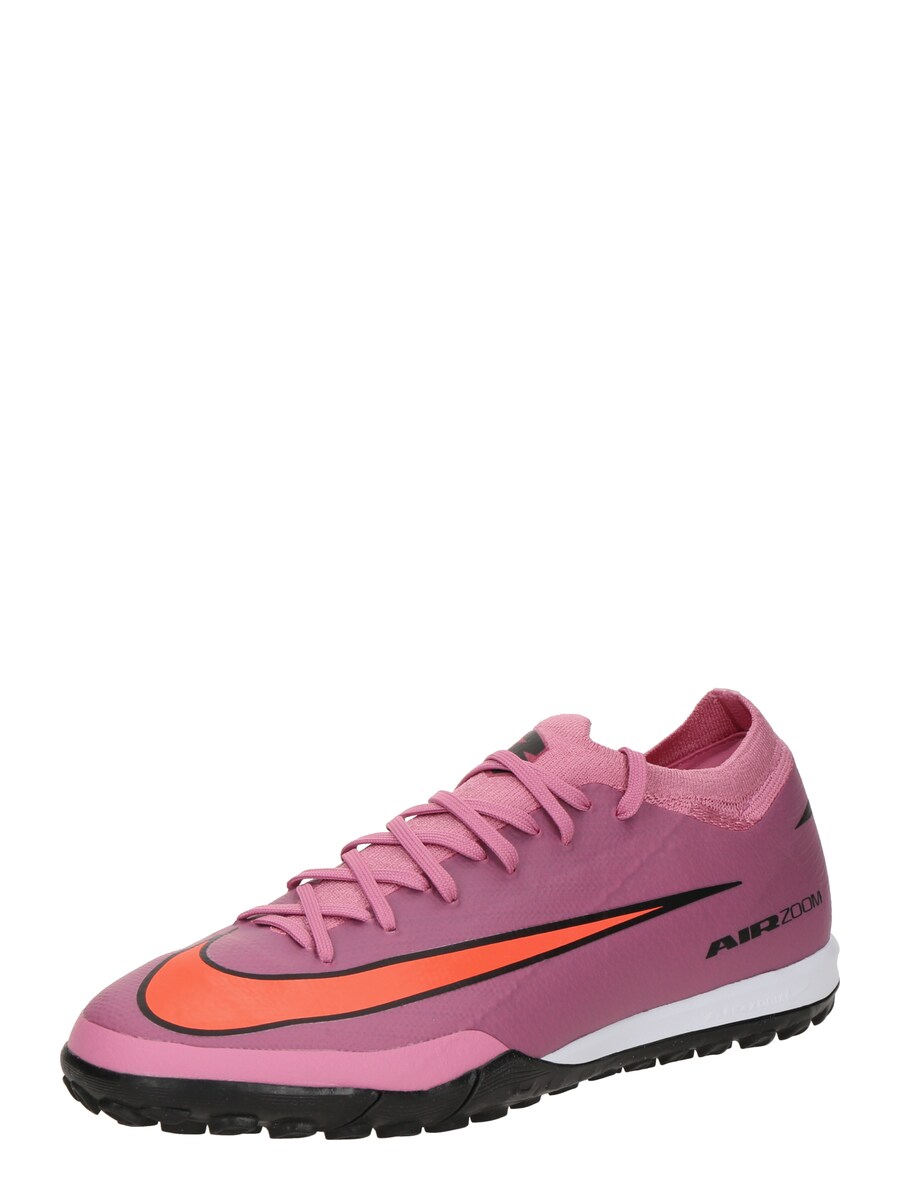 Футбольные бутсы NIKE Mercurial Vapor 16 Pro, Pink
Футбольные бутсы NIKE Mercurial Vapor 16 Pro, Pink