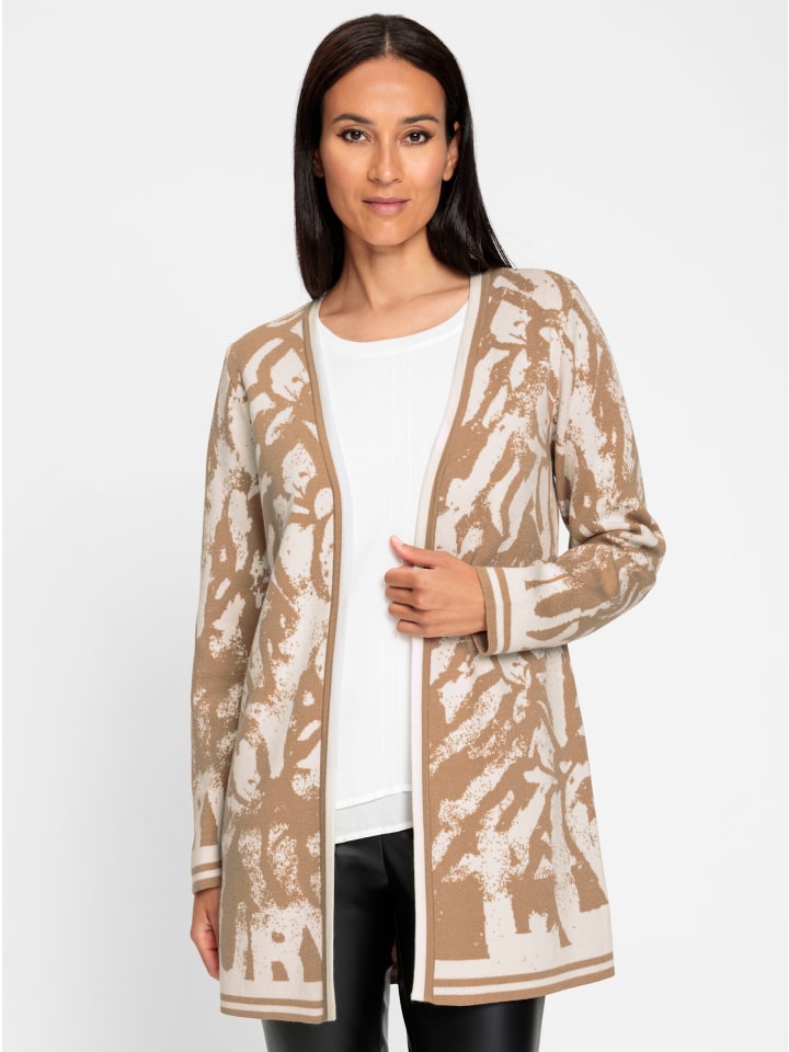 Кардиган Heine
Кардиган Heine