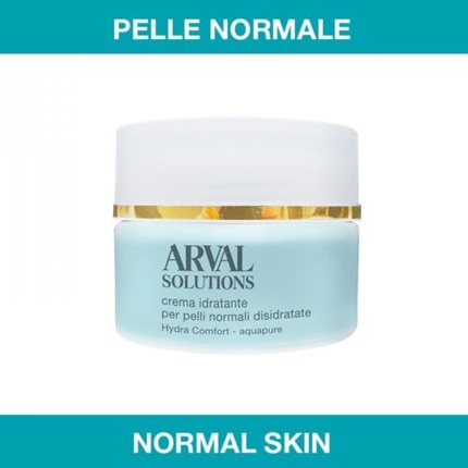 Аквапюр Гидра Комфорт 30 Arval
Аквапюр Гидра Комфорт 30 Arval