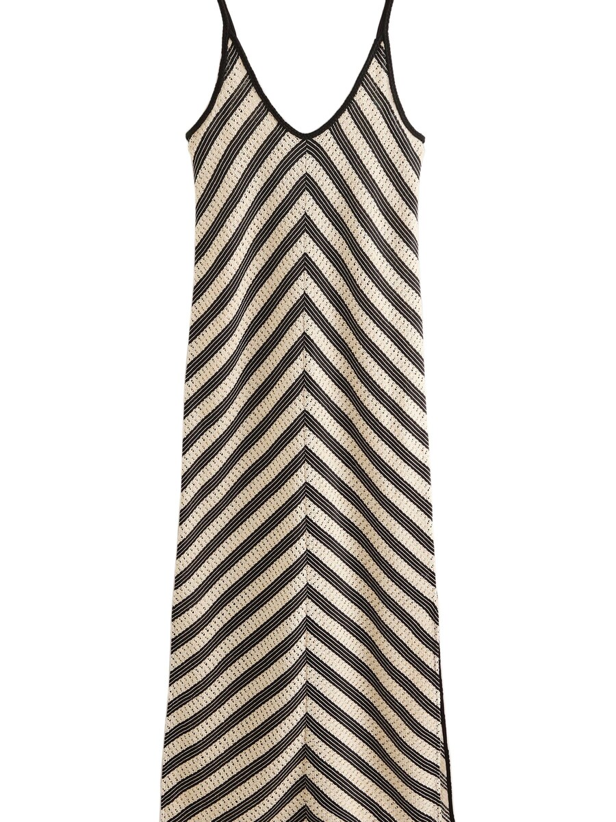 Платье Next, черный
Платье Next, черный