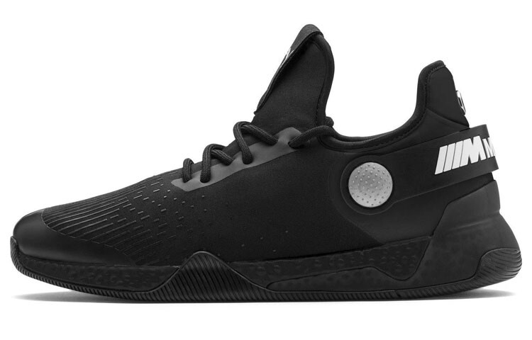Кроссовки Puma BMW M Series Мужчины 
Кроссовки Puma BMW M Series Мужчины