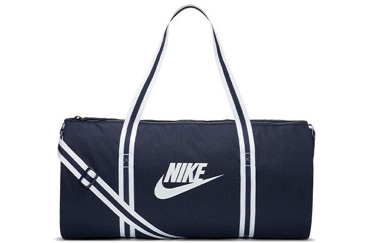Дорожная сумка унисекс Nike Heritage, Obsidian, Черный, Дорожная сумка унисекс Nike Heritage, Obsidian
Дорожная сумка унисекс Nike Heritage, Obsidian, Черный, Дорожная сумка унисекс Nike Heritage, Obsidian