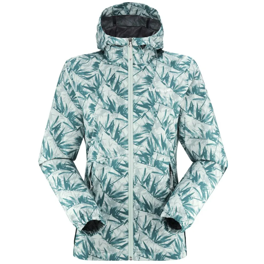 Куртка Lafuma Access, синий
Куртка Lafuma Access, синий