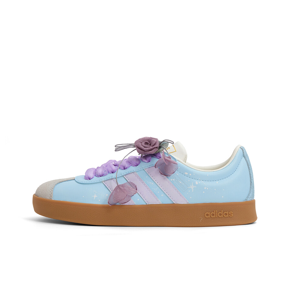 Кроссовки adidas neo Vl Court Skateboarding Shoes Unisex Low-top Purple, голубой, Синий, Кроссовки adidas neo Vl Court Skateboarding Shoes Unisex Low-top Purple, голубой
Кроссовки adidas neo Vl Court Skateboarding Shoes Unisex Low-top Purple, голубой, Синий, Кроссовки adidas neo Vl Court Skateboarding Shoes Unisex Low-top Purple, голубой