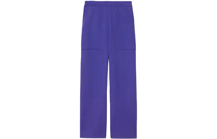 Трикотажные спортивные штаны серии Fw22 Tanabata, мужские, синие Gucci, синий
Трикотажные спортивные штаны серии Fw22 Tanabata, мужские, синие Gucci, синий