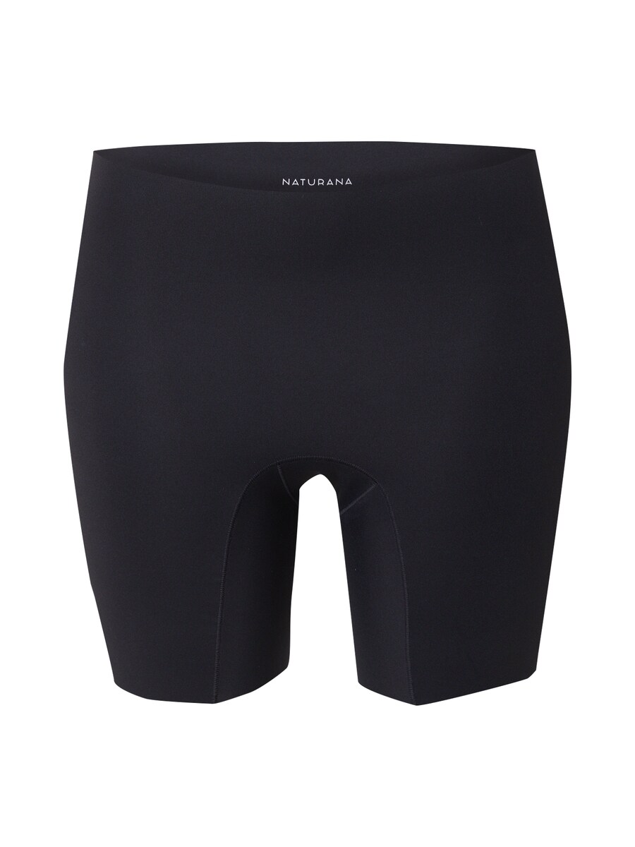 Формирующие брюки NATURANA, черный
Формирующие брюки NATURANA, черный