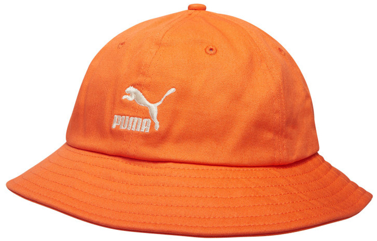 Randomevent X Бейсболка Unisex PUMA
Randomevent X Бейсболка Unisex PUMA