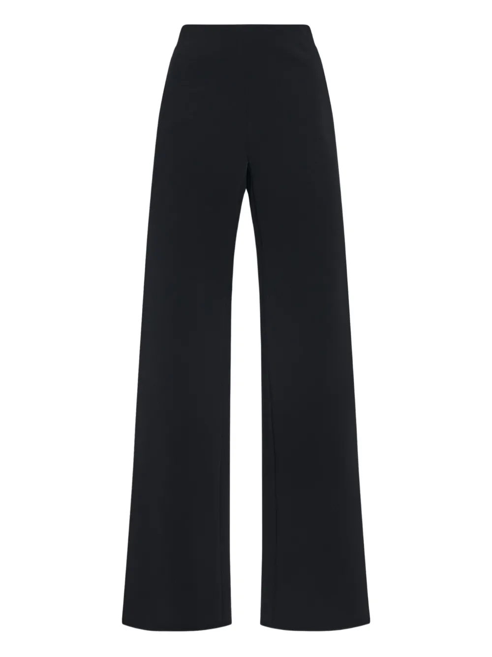 Брюки с косым кроем Rosetta Getty, черный
Брюки с косым кроем Rosetta Getty, черный