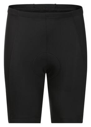 Утепленные шорты Jack Wolfskin Tourer черного цвета
Утепленные шорты Jack Wolfskin Tourer черного цвета