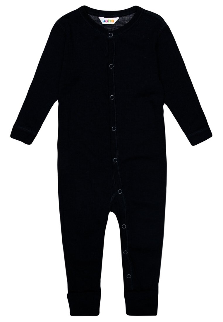 Пижама Joha, цвет blau
Пижама Joha, цвет blau