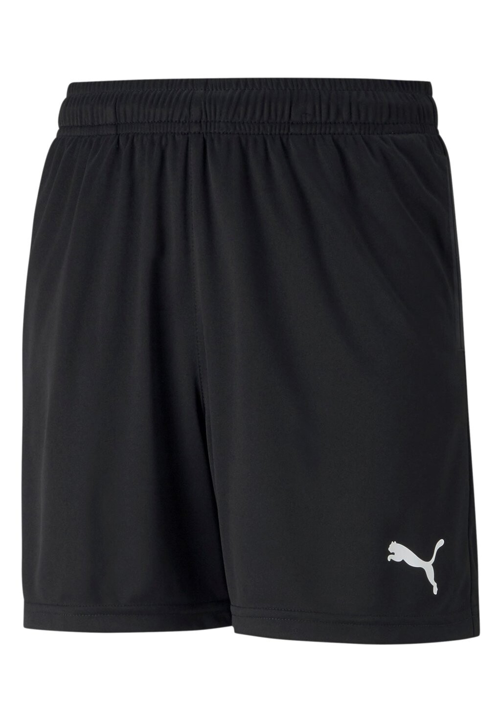 Шорты Puma, черный
Шорты Puma, черный
