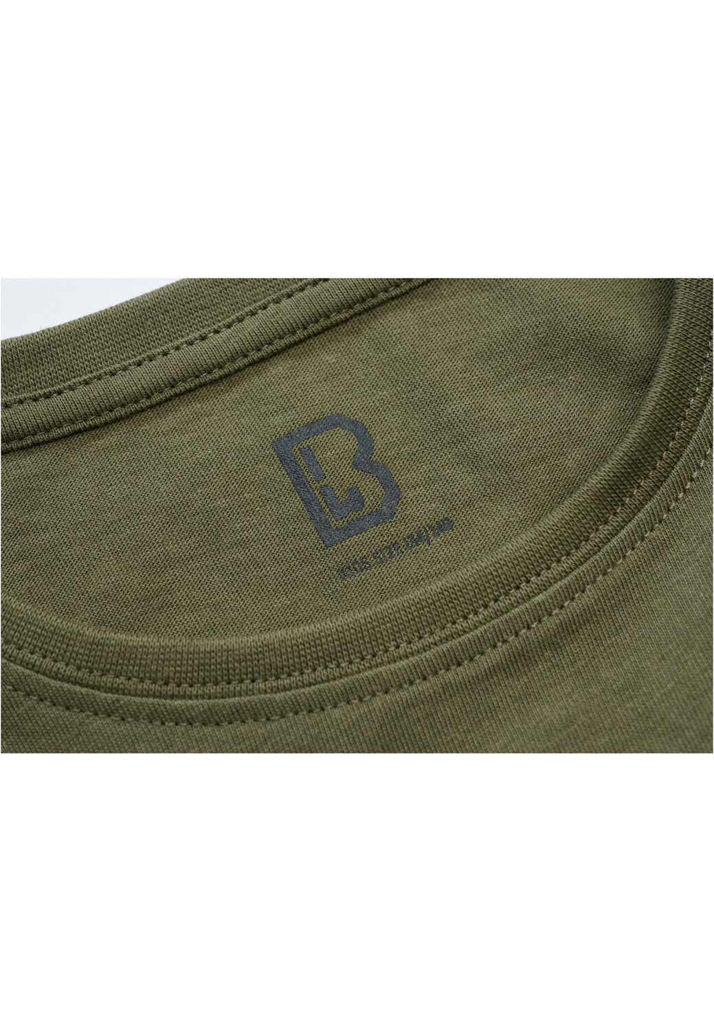 Футболка Brandit s, оливковый, Зеленый, Футболка Brandit s, оливковый
Футболка Brandit s, оливковый, Зеленый, Футболка Brandit s, оливковый