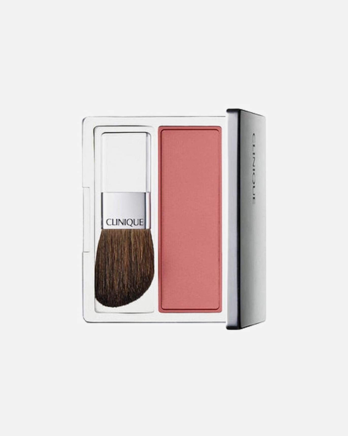 Румяна Clinique, nr. 115 - smoldering plum, 6 гр 
Румяна Clinique, nr. 115 - smoldering plum, 6 гр