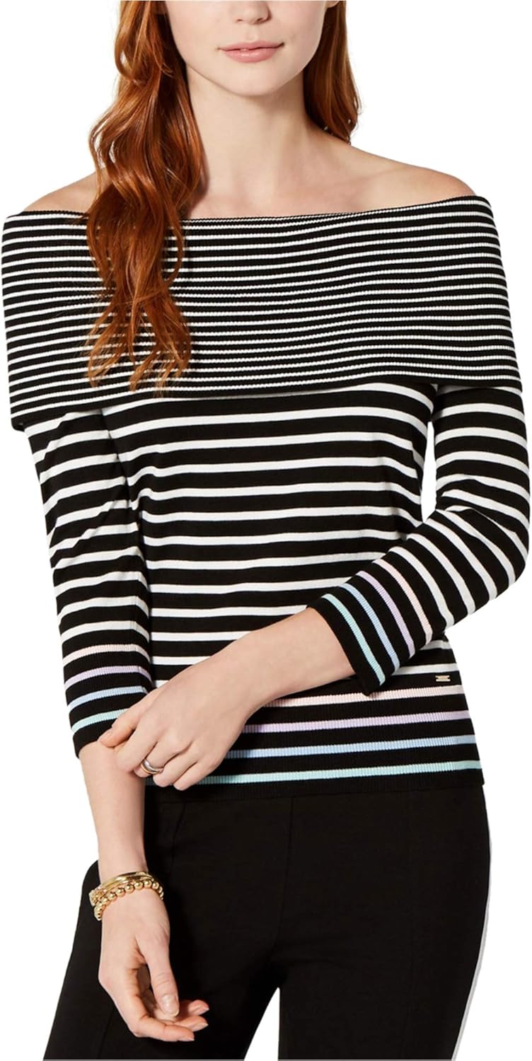 Tommy Hilfiger Женский пуловер Classic, Palmdesertpolished
Tommy Hilfiger Женский пуловер Classic, Palmdesertpolished