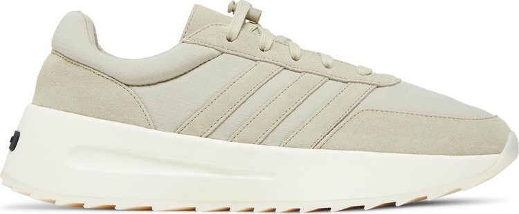 Кроссовки Fear of God Athletics x Los Angeles Runner 'Sesame', кремовый, Бежевый, Кроссовки Fear of God Athletics x Los Angeles Runner 'Sesame', кремовый
Кроссовки Fear of God Athletics x Los Angeles Runner 'Sesame', кремовый, Бежевый, Кроссовки Fear of God Athletics x Los Angeles Runner 'Sesame', кремовый