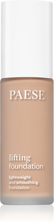 Разглаживающая Основа Paese Lifting, 103 Golden Beige 30 ml
Разглаживающая Основа Paese Lifting, 103 Golden Beige 30 ml