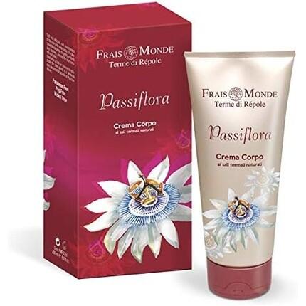 Frais Monde Fmfcc51 Крем для фигуры 200мл
Frais Monde Fmfcc51 Крем для фигуры 200мл