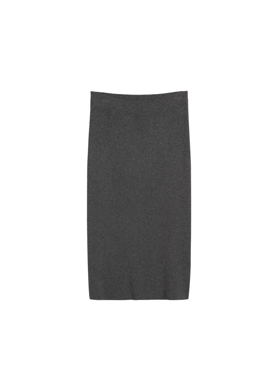 Миди юбка Marc OPolo, Dark grey
Миди юбка Marc OPolo, Dark grey
