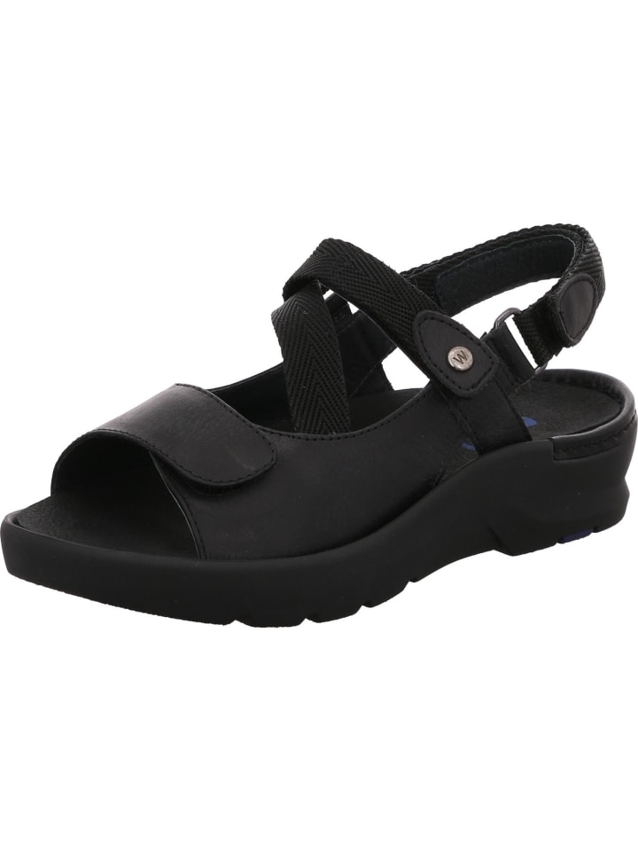 Ботинки KOEL, синий
Ботинки KOEL, синий