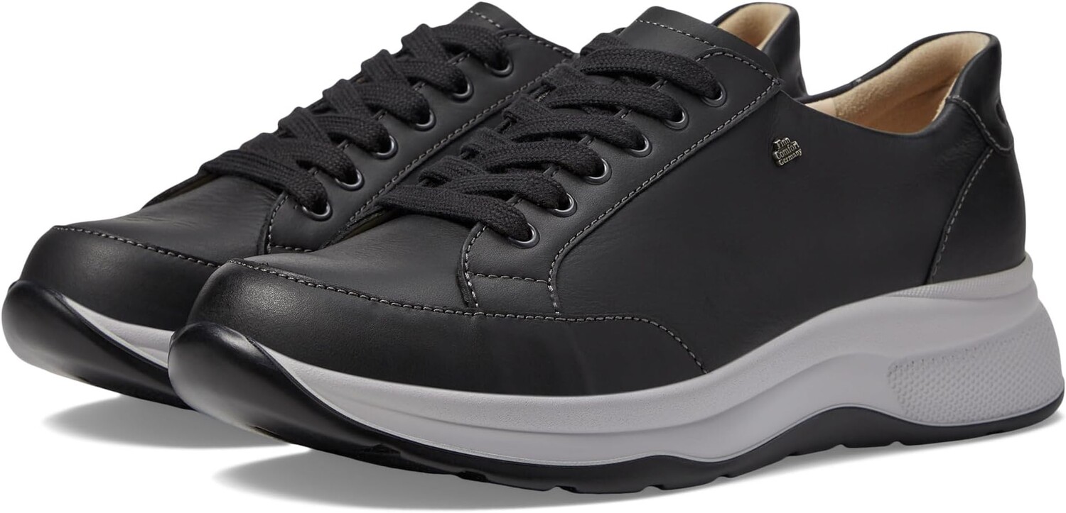 Кроссовки Nottingham Finn Comfort, цвет Schwarz Nuri, Серый, Кроссовки Nottingham Finn Comfort, цвет Schwarz Nuri
Кроссовки Nottingham Finn Comfort, цвет Schwarz Nuri, Серый, Кроссовки Nottingham Finn Comfort, цвет Schwarz Nuri
