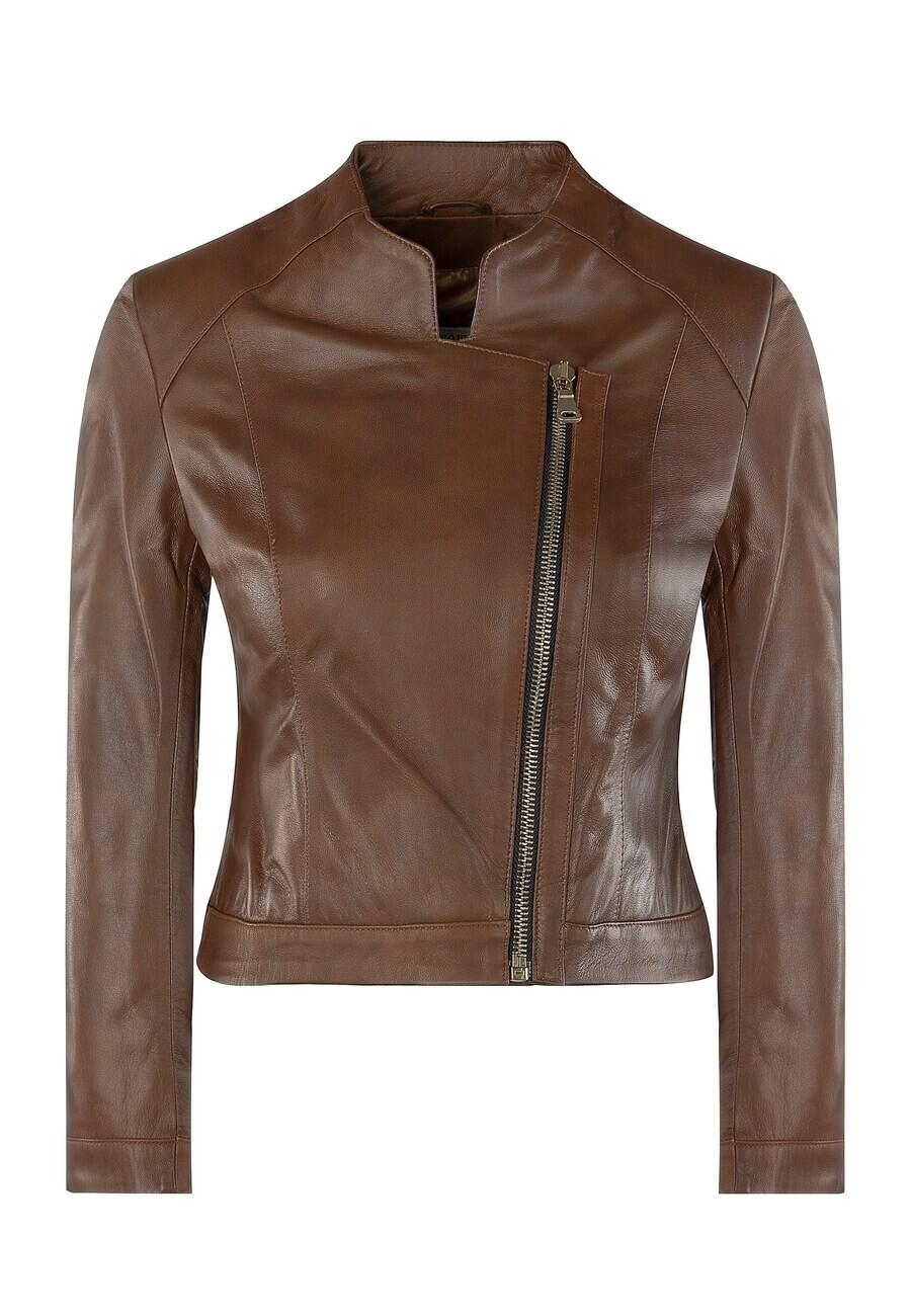 Межсезонная куртка Giorgio Di Mare, коричневый
Межсезонная куртка Giorgio Di Mare, коричневый