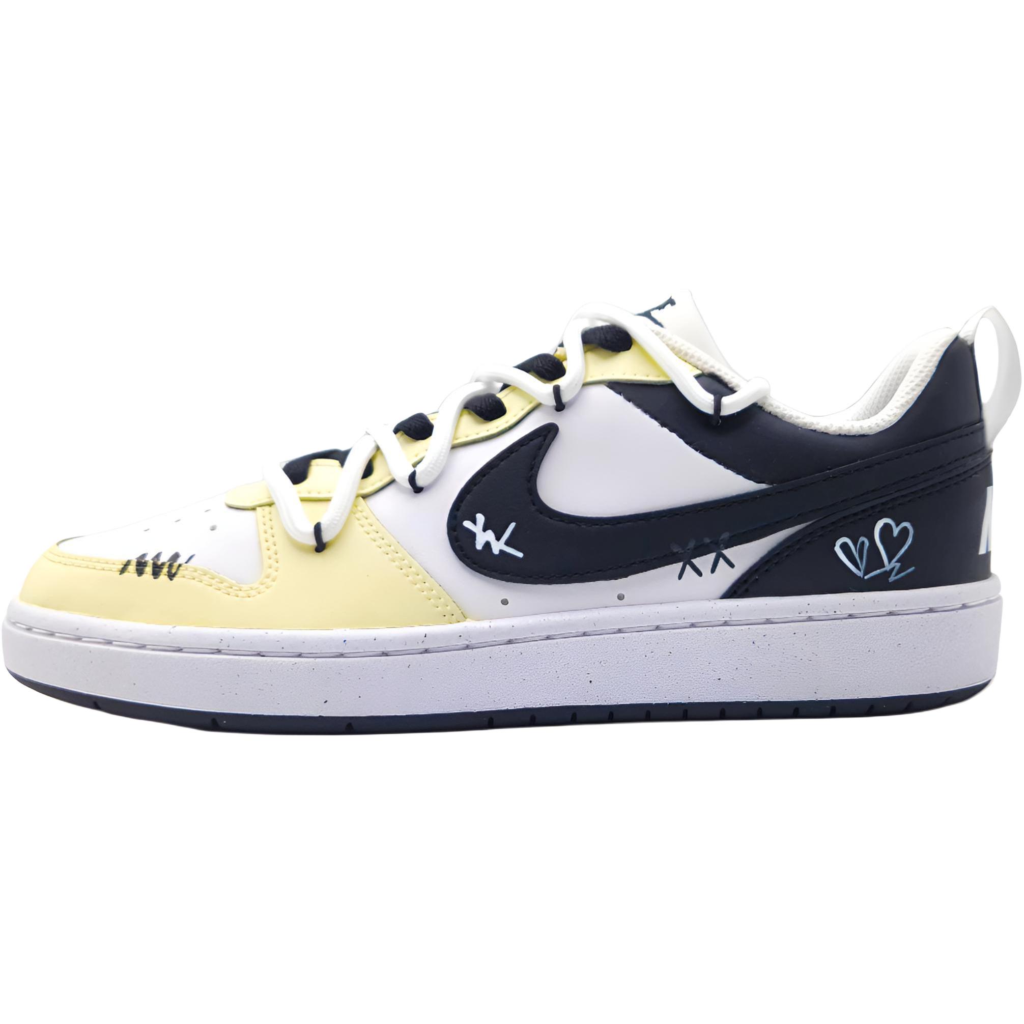 Детские кроссовки для скейтбординга Court Borough Heartbeat Gravity с антискользящим покрытием, износостойкие, низкие, унисекс Nike, хаки
Детские кроссовки для скейтбординга Court Borough Heartbeat Gravity с антискользящим покрытием, износостойкие, низкие, унисекс Nike, хаки