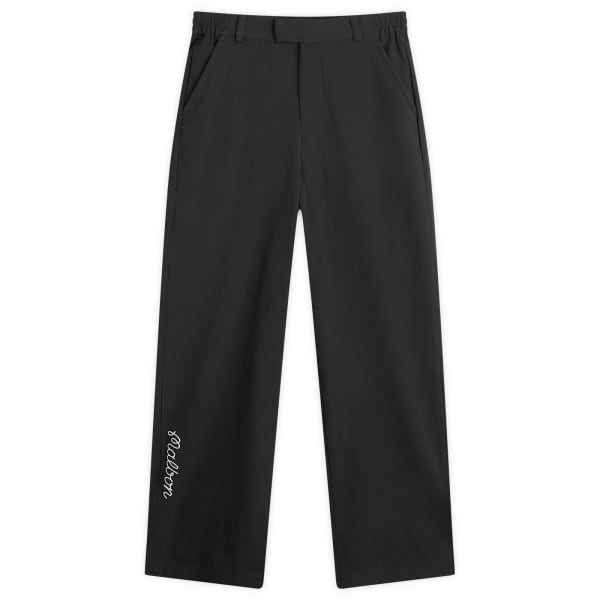 Брюки Magnolia coolcore Malbon, черный
Брюки Magnolia coolcore Malbon, черный