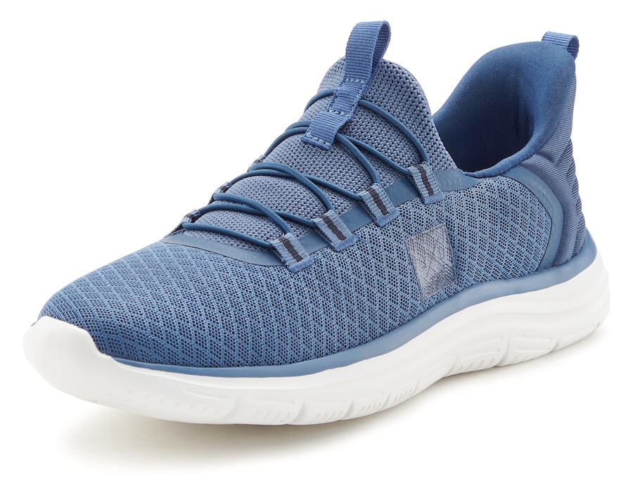 Кроссовки JOHN DEVIN, синий
Кроссовки JOHN DEVIN, синий