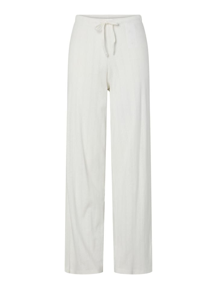 Тканевые брюки Pieces
Тканевые брюки Pieces