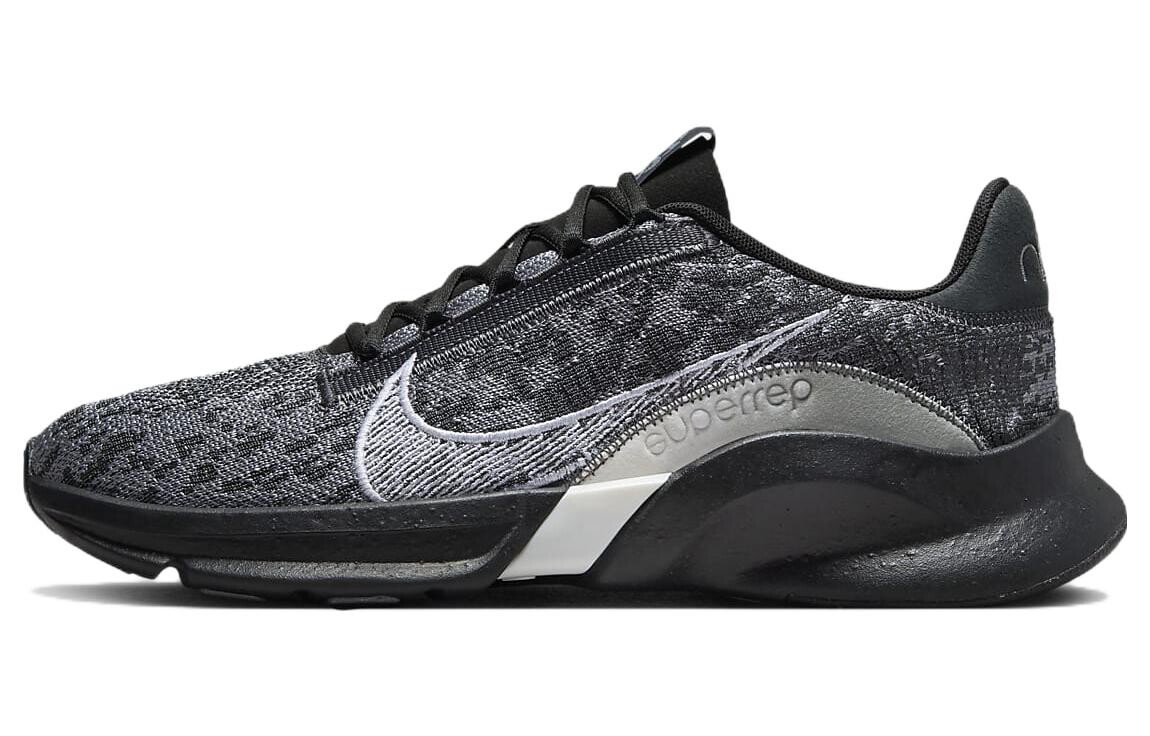 Кроссовки Nike SuperRep Мужчины, Серый, Кроссовки Nike SuperRep Мужчины
Кроссовки Nike SuperRep Мужчины, Серый, Кроссовки Nike SuperRep Мужчины