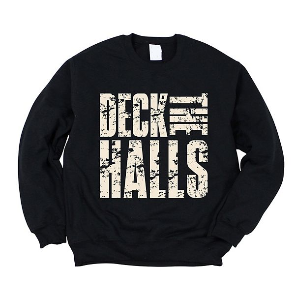 Футболка с принтом Deck the halls block distressed Simply Sage Market, Midnight, Зеленый, Футболка с принтом Deck the halls block distressed Simply Sage Market, Midnight
Футболка с принтом Deck the halls block distressed Simply Sage Market, Midnight, Зеленый, Футболка с принтом Deck the halls block distressed Simply Sage Market, Midnight
