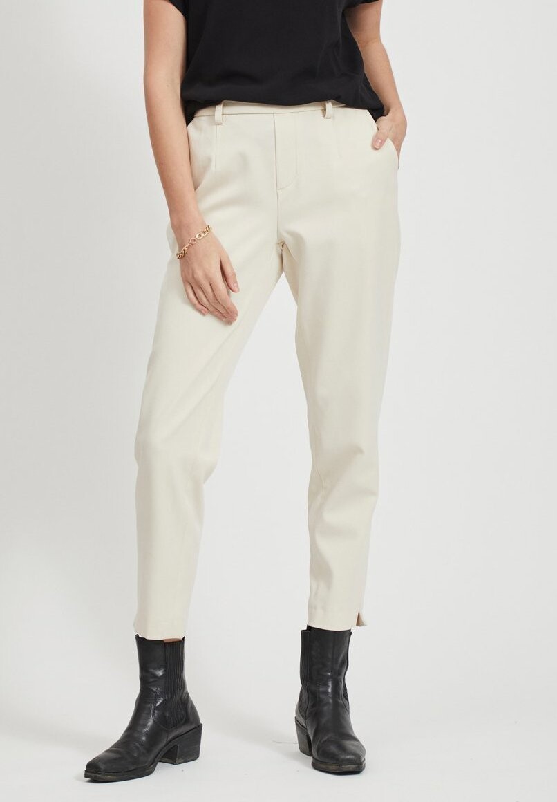 Брюки Object, Серый, Брюки Object
Брюки Object, Серый, Брюки Object