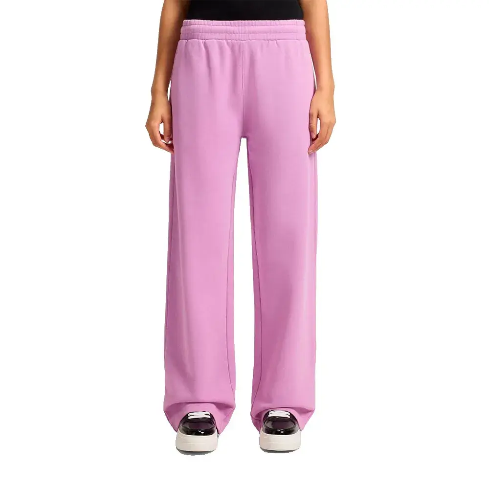 Брюки HUGO Nolasa BLUE, розовый
Брюки HUGO Nolasa BLUE, розовый