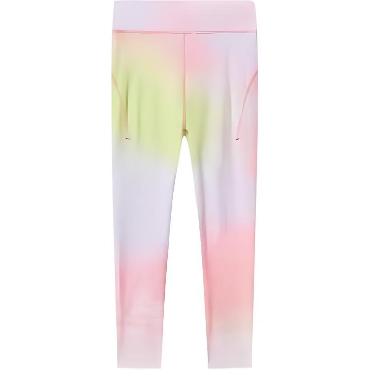 Леггинсы Pre school All Over Print FILA KIDS, All Over Print
Леггинсы Pre school All Over Print FILA KIDS, All Over Print