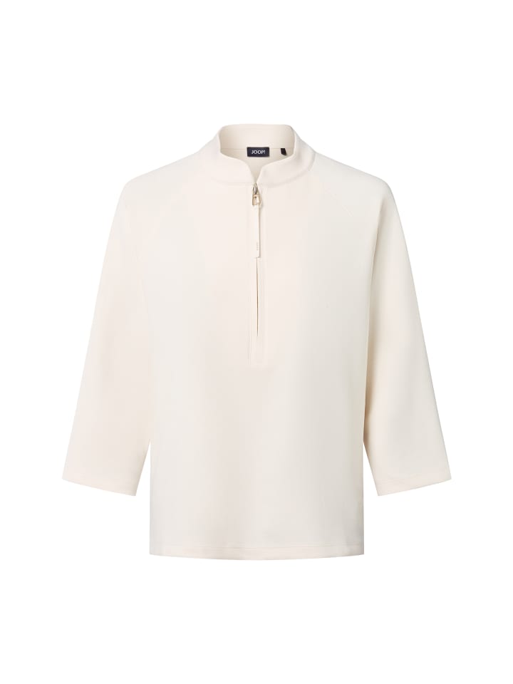 Толстовка JOOP!, экрю
Толстовка JOOP!, экрю