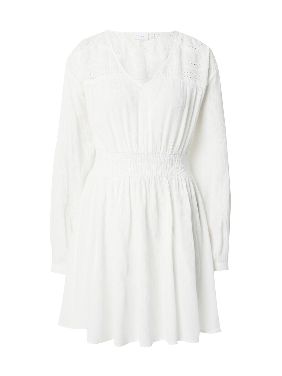 Платье Vila MESA, белый
Платье Vila MESA, белый