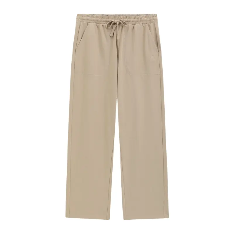 Повседневные брюки Unisex GAP, хаки
Повседневные брюки Unisex GAP, хаки