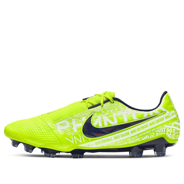 Кроссовки phantom venom elite fg 'volt' Nike, мультиколор, Зеленый, Кроссовки phantom venom elite fg 'volt' Nike, мультиколор
Кроссовки phantom venom elite fg 'volt' Nike, мультиколор, Зеленый, Кроссовки phantom venom elite fg 'volt' Nike, мультиколор