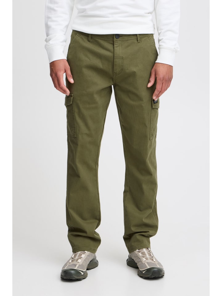 Тканевые брюки BLEND Cargohose BHEDNAN cargo pants 20717886 moderne Cargohose, цвет Baumwollmix-QualitätGrün
Тканевые брюки BLEND Cargohose BHEDNAN cargo pants 20717886 moderne Cargohose, цвет Baumwollmix-QualitätGrün