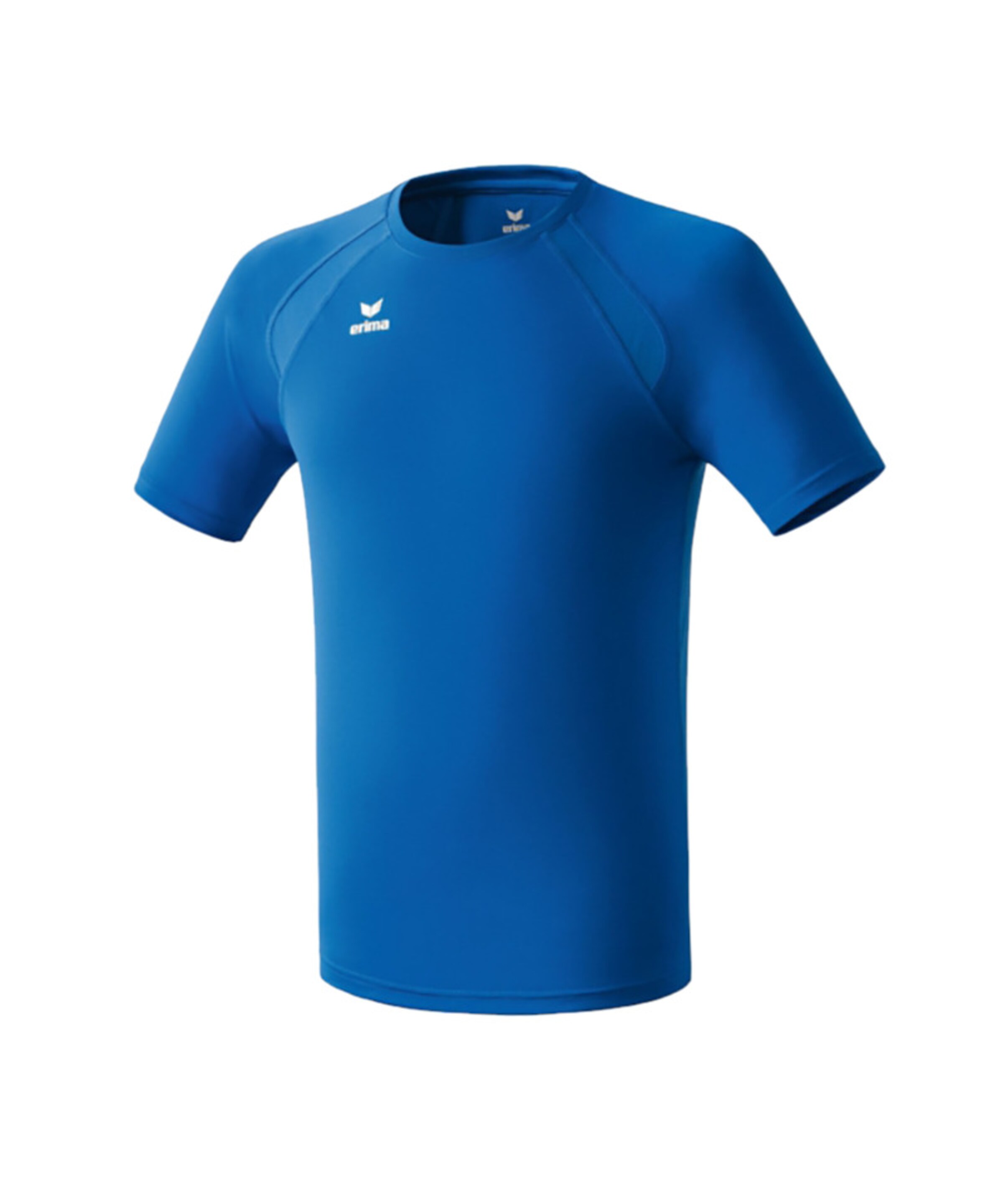 ERIMA Футболка Performance в синем цвете
ERIMA Футболка Performance в синем цвете