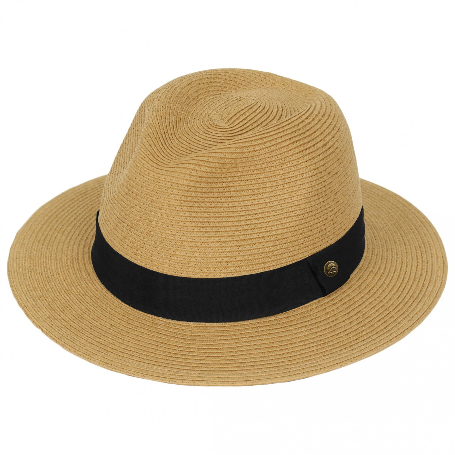 Кепка Sunday Afternoons Havana Hat, цвет Tan 
Кепка Sunday Afternoons Havana Hat, цвет Tan