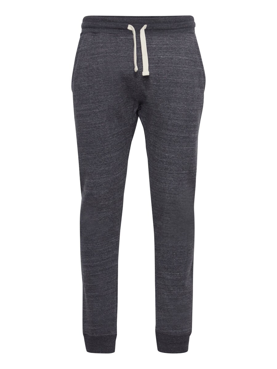 Спортивные штаны BLEND Tapered Pants Alton, темно-серый
Спортивные штаны BLEND Tapered Pants Alton, темно-серый