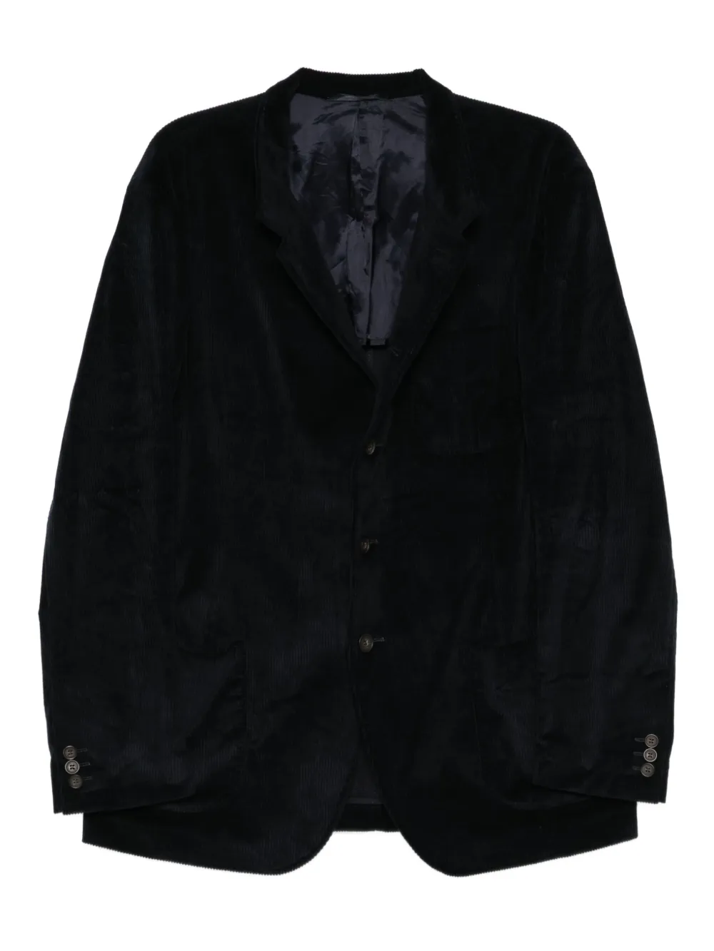 Куртка Portofino N.Peal, синий
Куртка Portofino N.Peal, синий