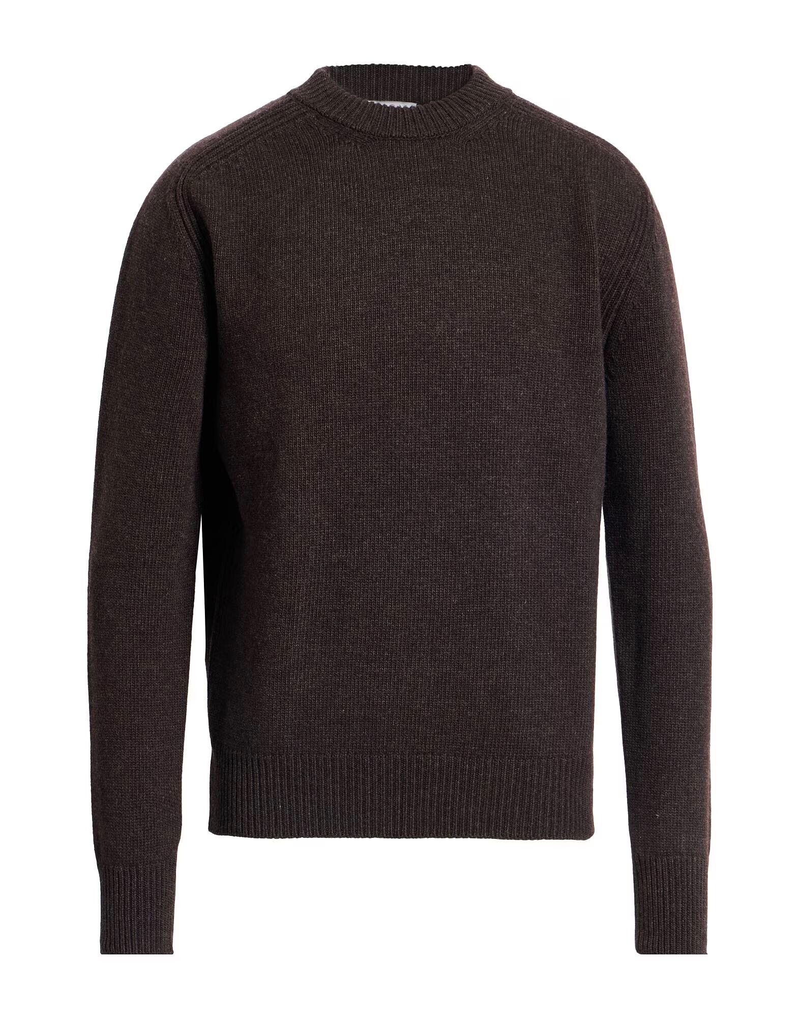 Водолазка Aion, темно-коричневый
Водолазка Aion, темно-коричневый