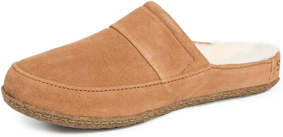 Мужские ботинки Sorel Falcon Ridge II Scuff
Мужские ботинки Sorel Falcon Ridge II Scuff