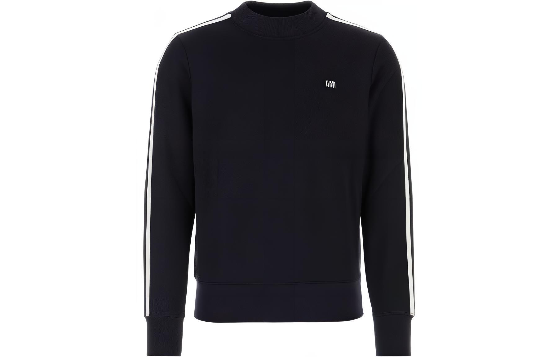 Технический свитшот AMIPARIS, синий
Технический свитшот AMIPARIS, синий