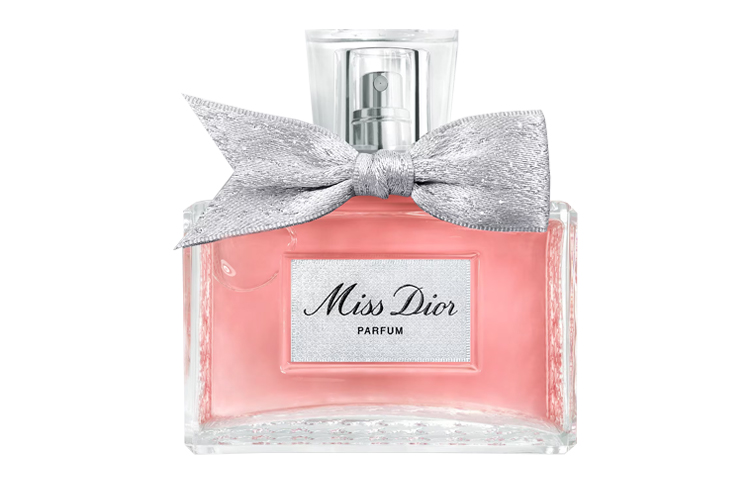 Духи Christian Dior Miss Dior, 50 мл
Духи Christian Dior Miss Dior, 50 мл