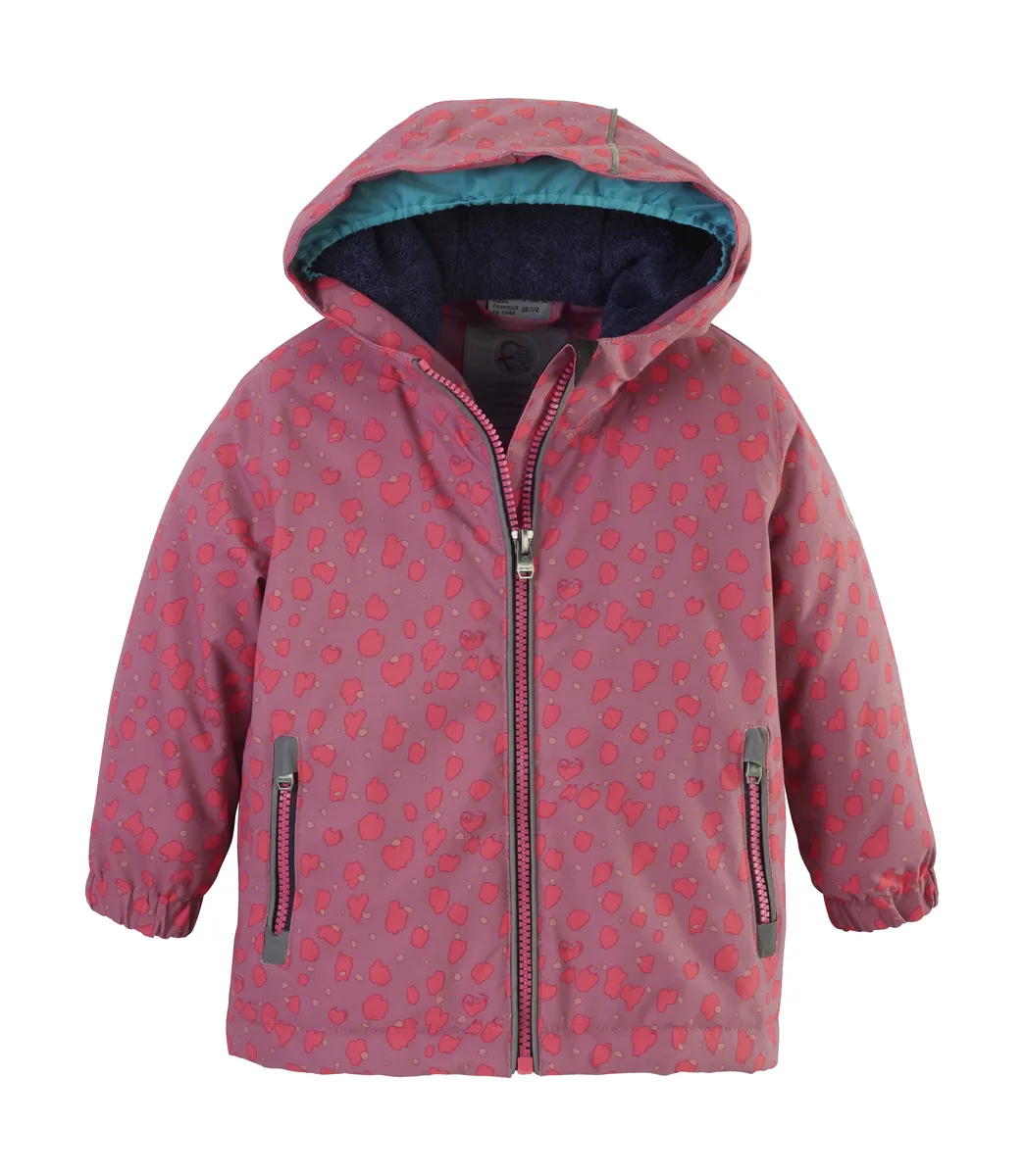 Куртка для активного отдыха First Institution by Killtec "FIOW 28 MNS JCKT" First Instinct By Killtec, цвет Orchidee
Куртка для активного отдыха First Institution by Killtec "FIOW 28 MNS JCKT" First Instinct By Killtec, цвет Orchidee